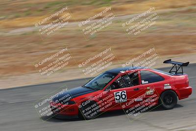 media/May-20-2023-Nasa (Sat) [[10d3e13866]]/Race Group B/Race/